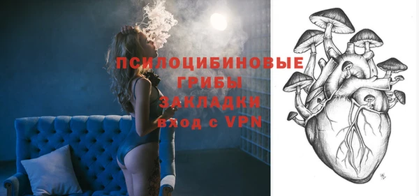 МДМА Алексеевка