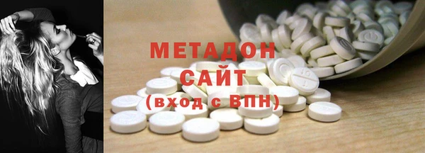 СК Алзамай