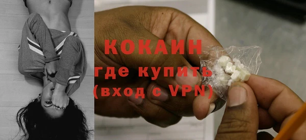 спайс Алексин