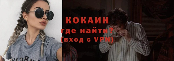 спайс Алексин