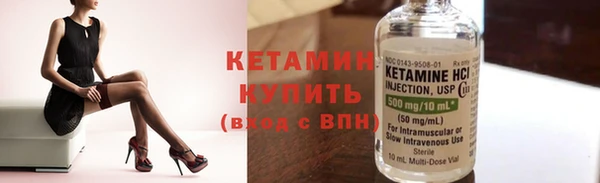 СК Алзамай